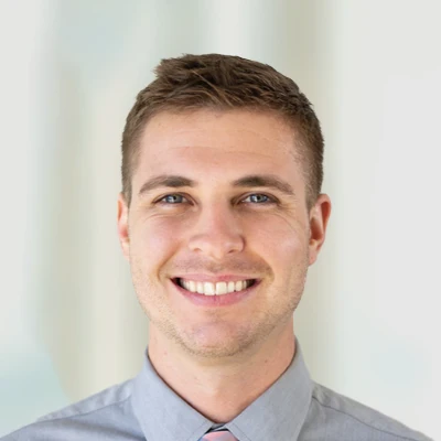 Chiropractor Littleton CO Peter Kelly