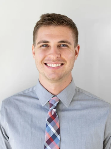 Chiropractor Littleton CO Peter Kelly Chiropractor Littleton CO Peter Kelly